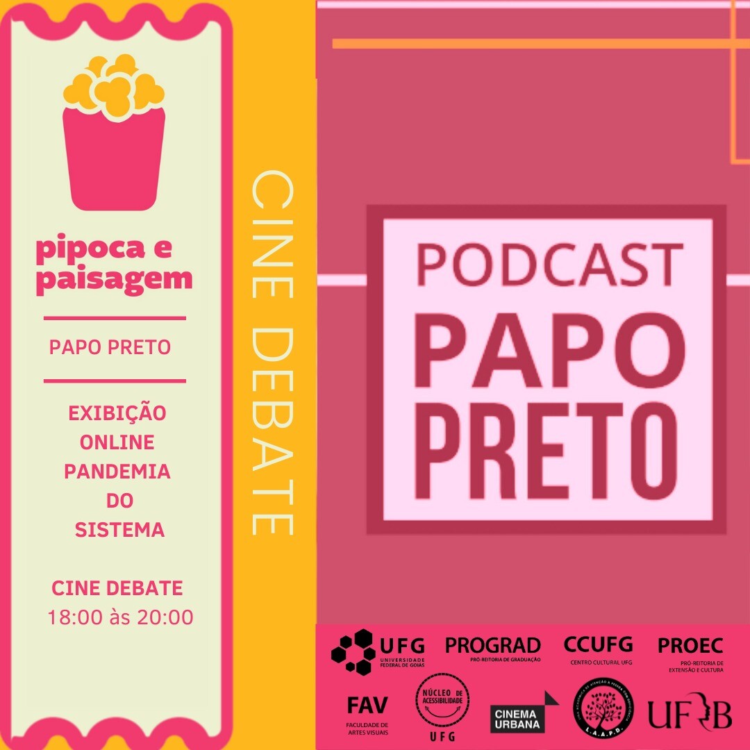 Cinepipoca 3