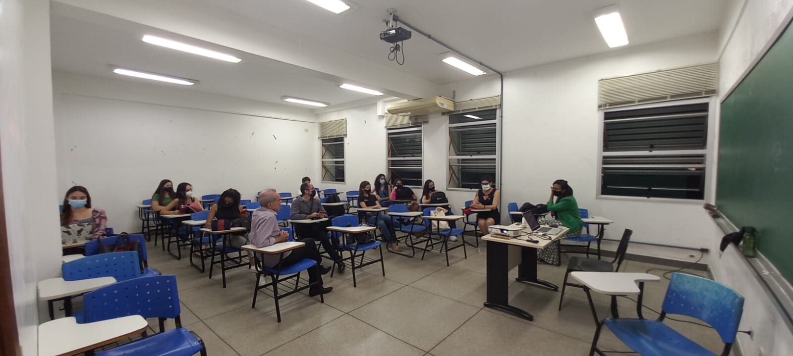  Comitê de ética 3.jpeg