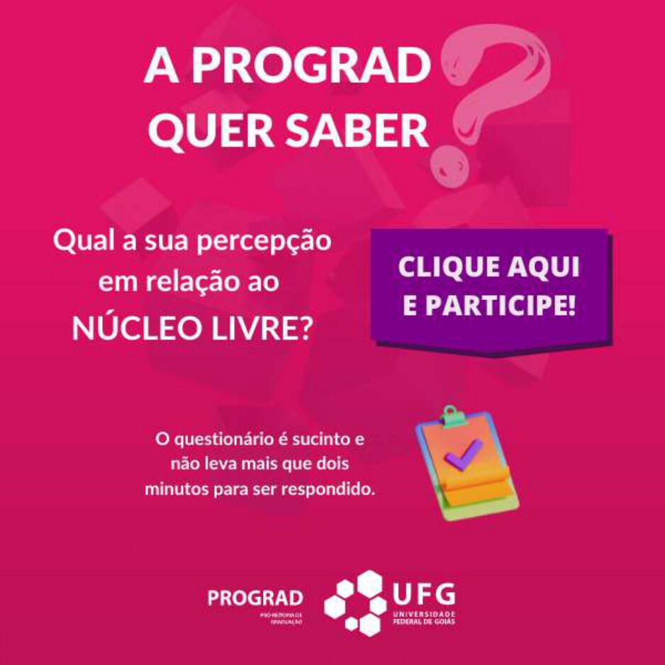Convite Prograd 