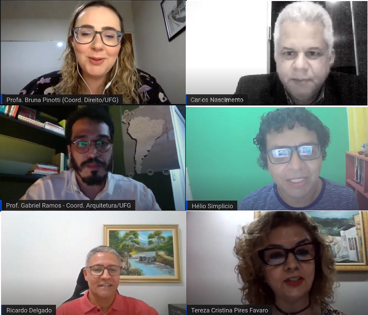 Coordenadores de curso.png