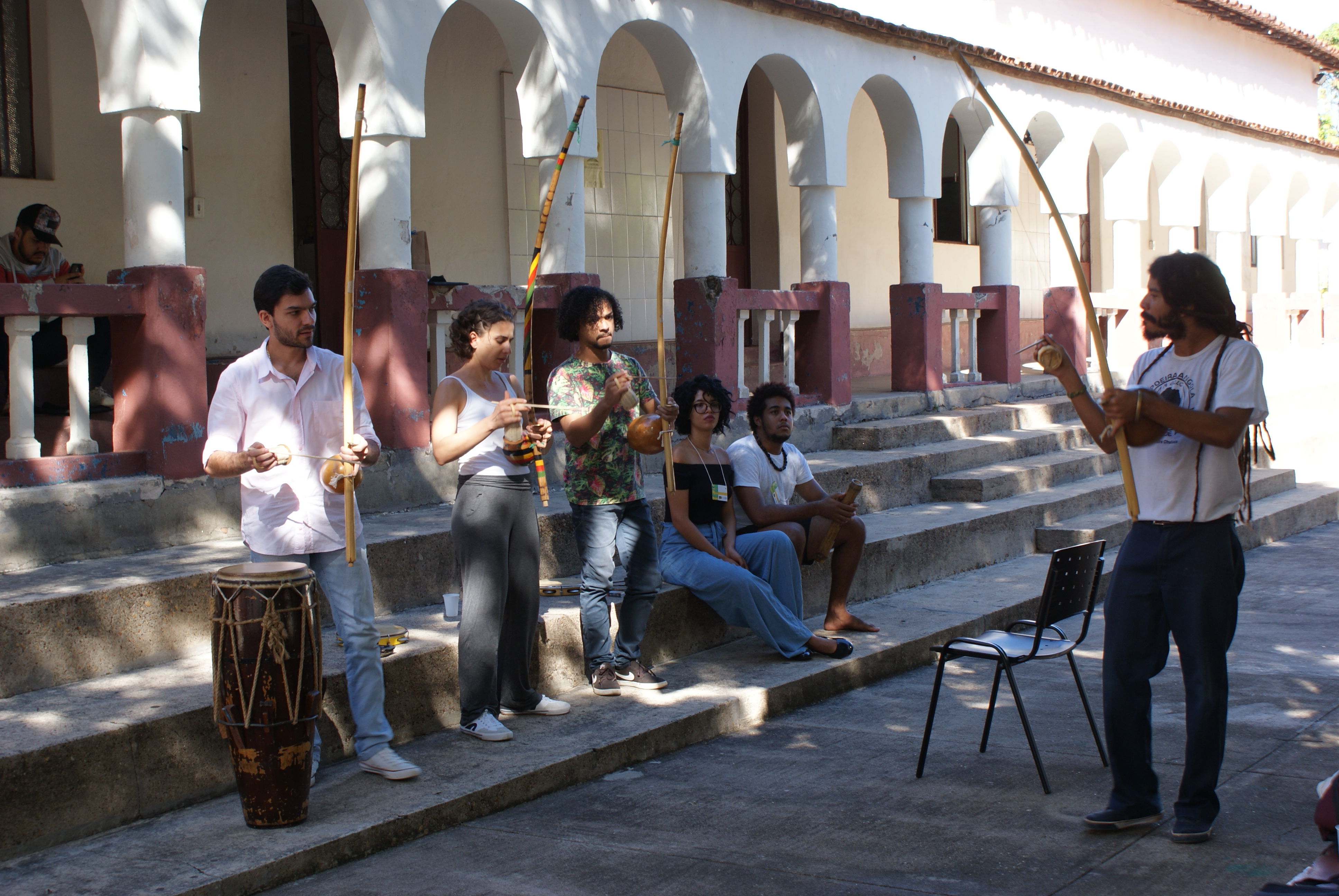 Capoeira1