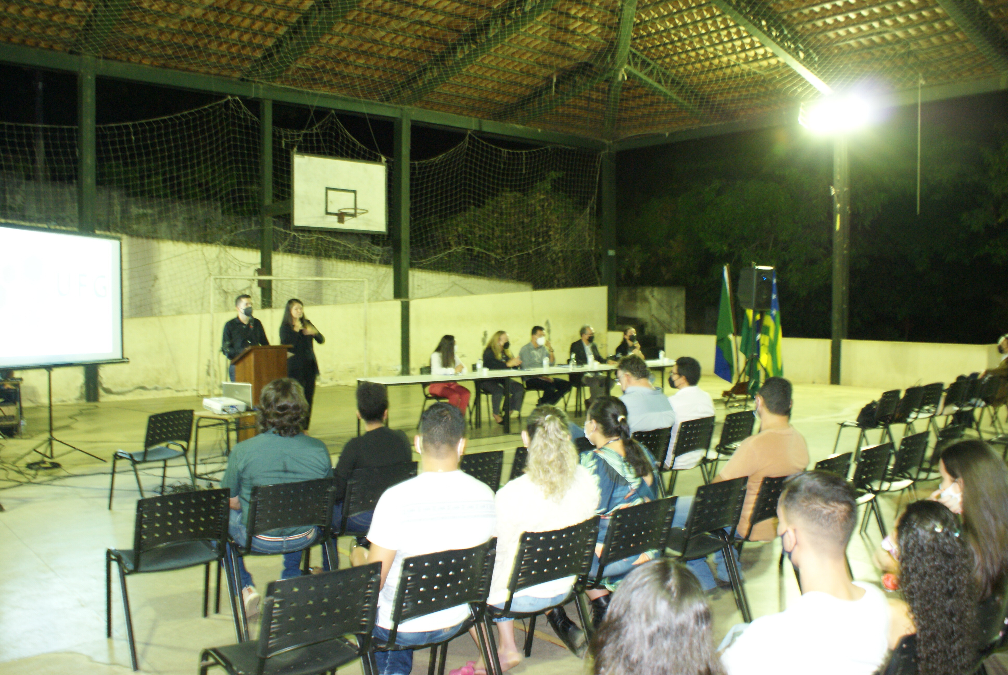 aula inaugural 04