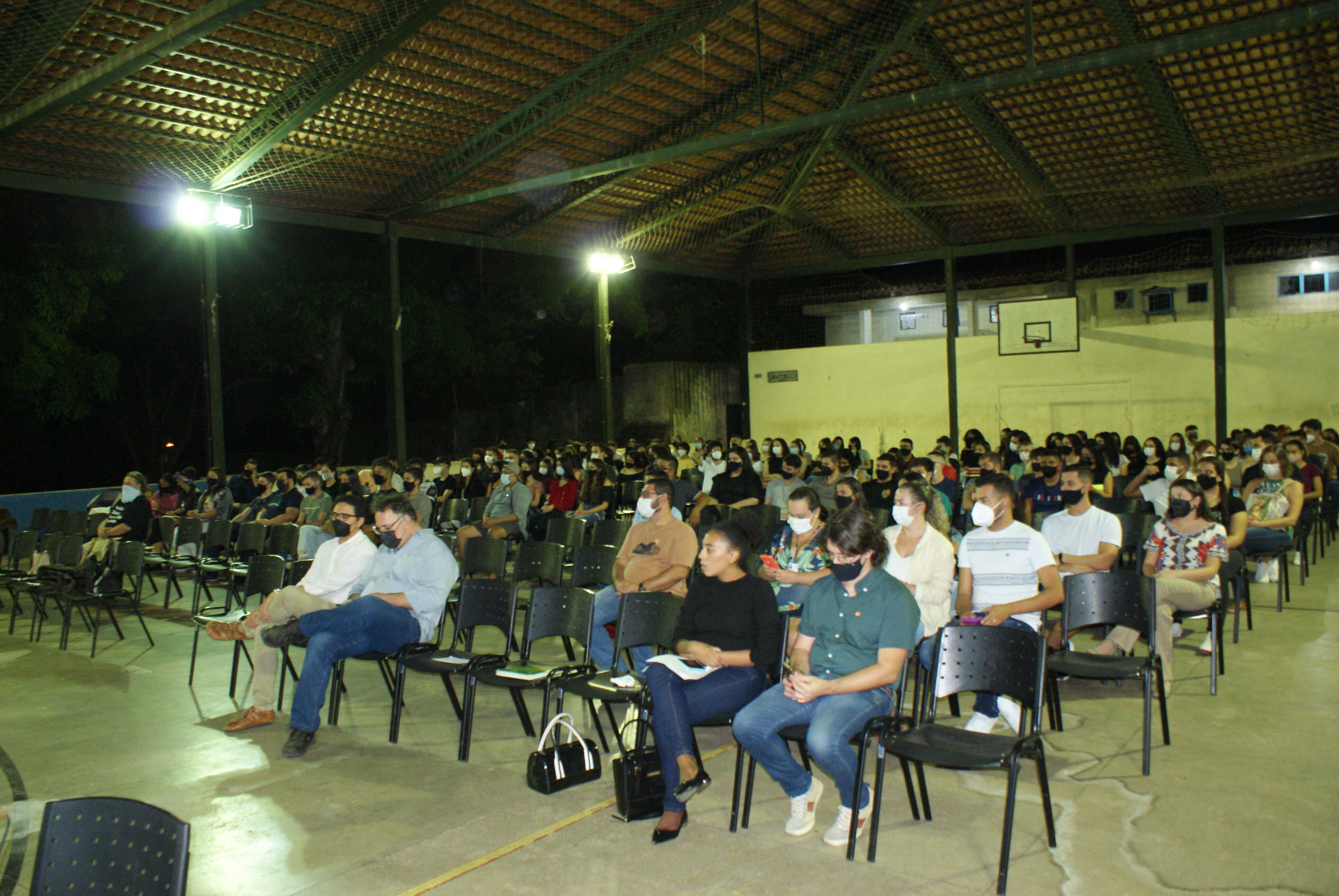 aula inaugural 03