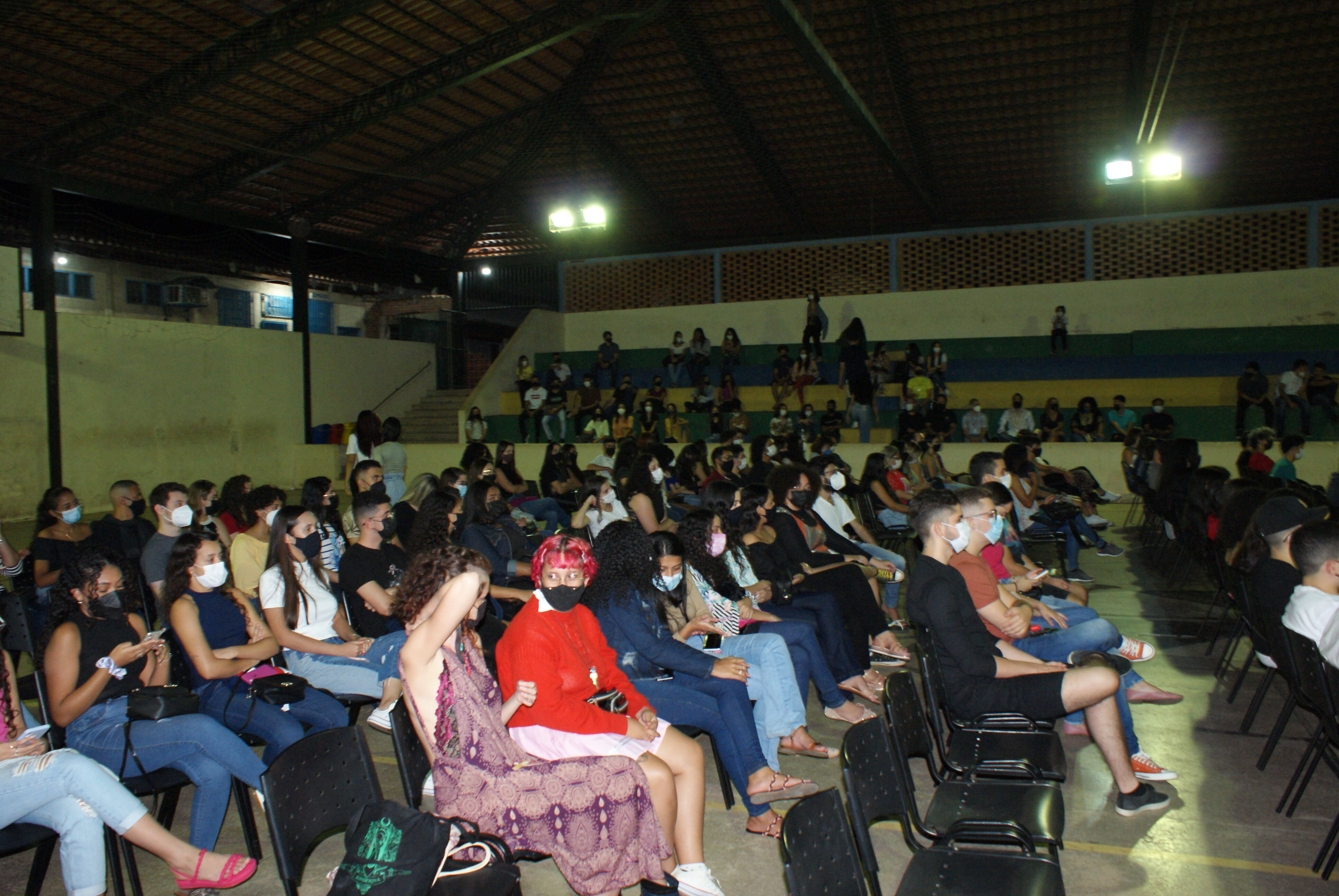 aula inaugural 02