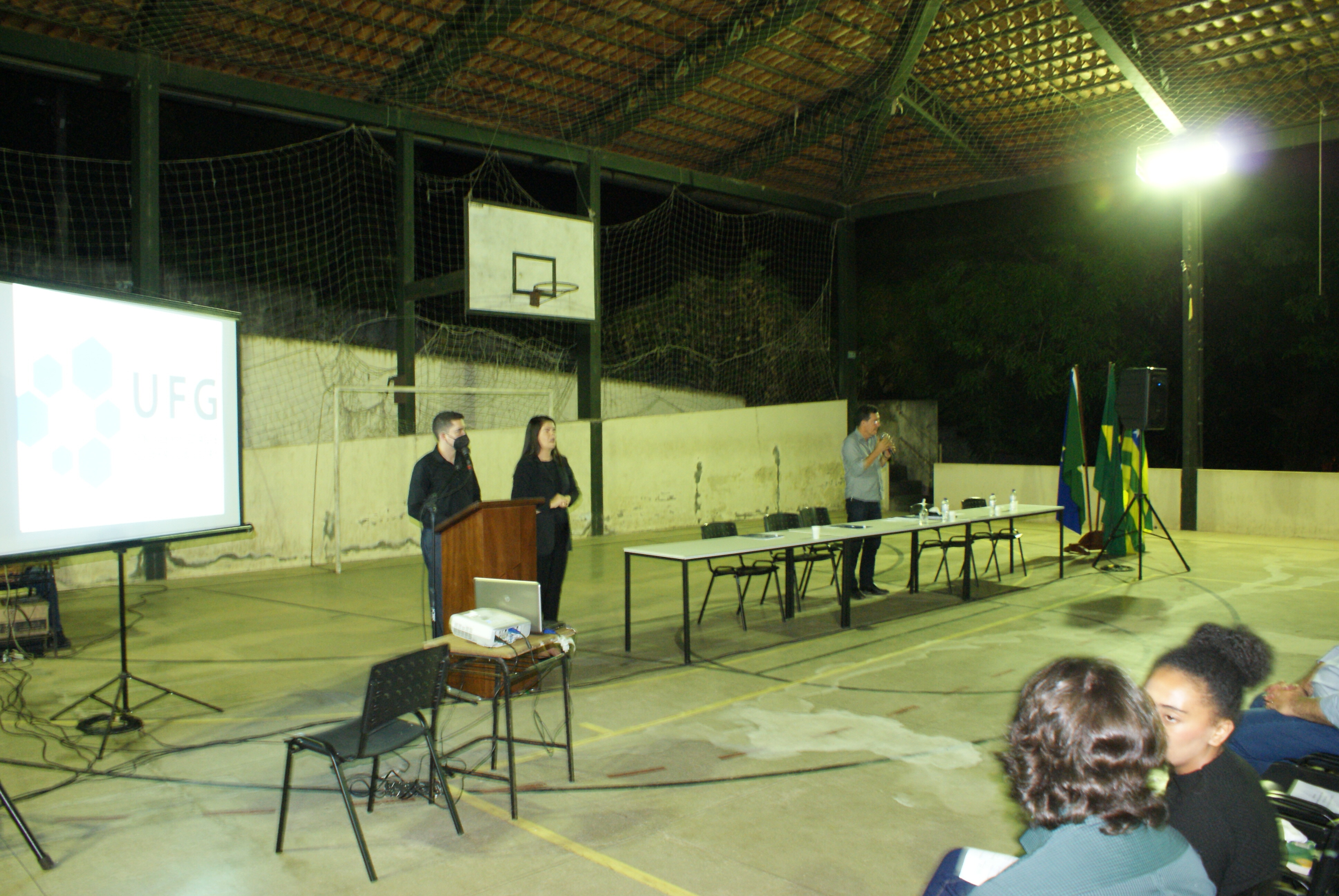 aula inaugural 01