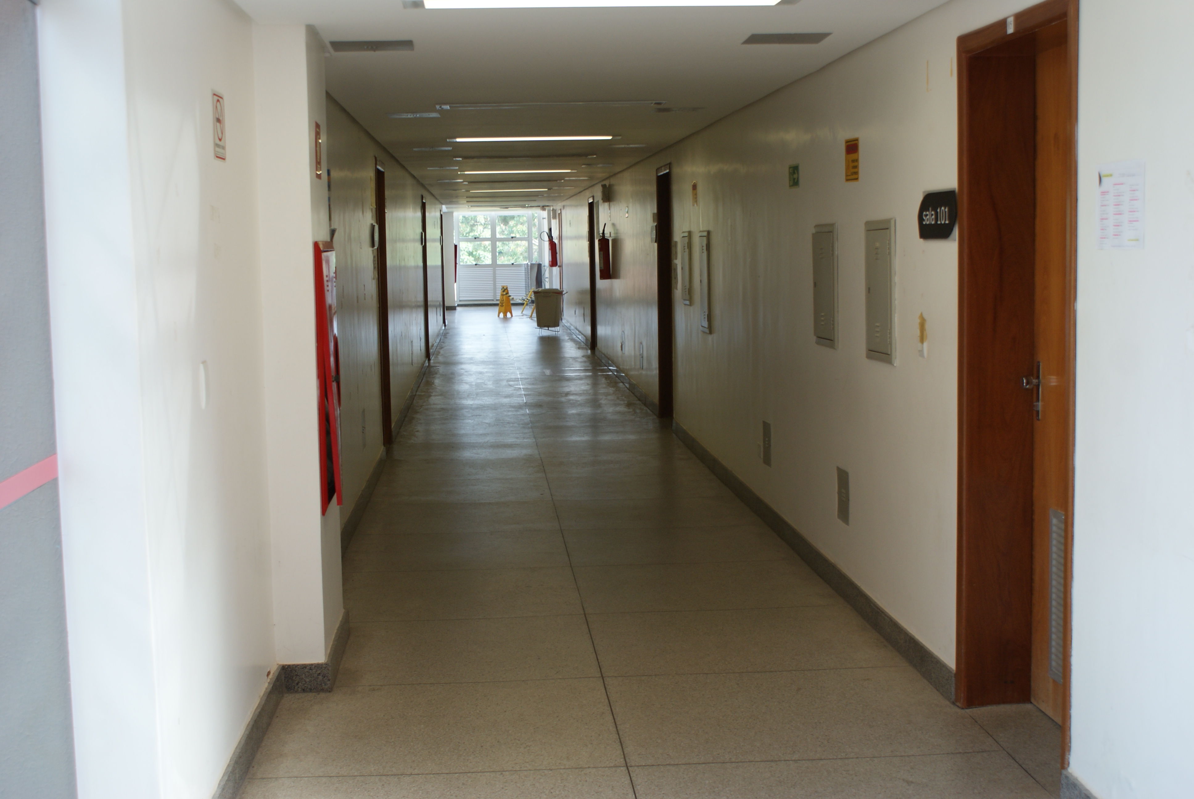 csa3