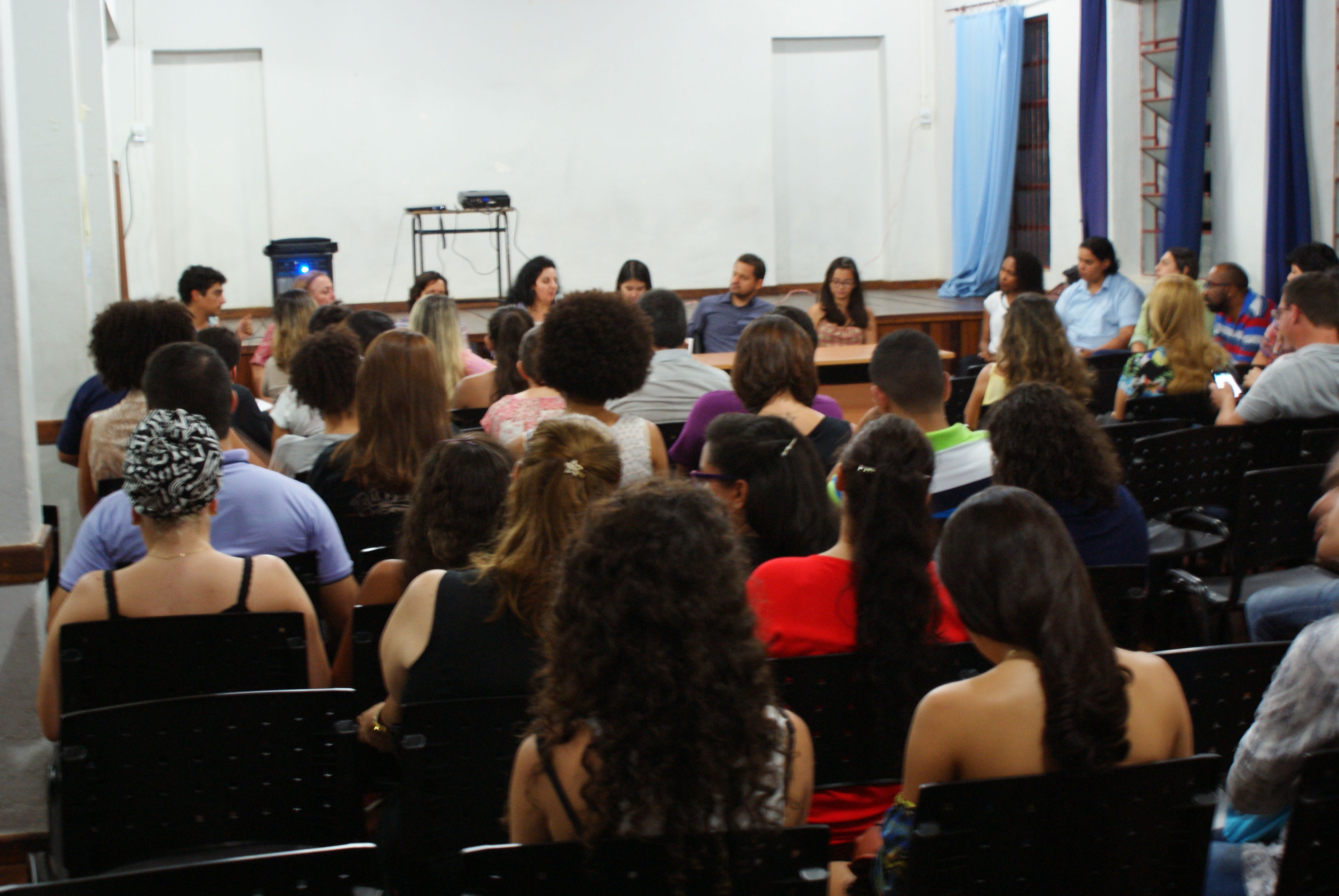 Palestra4