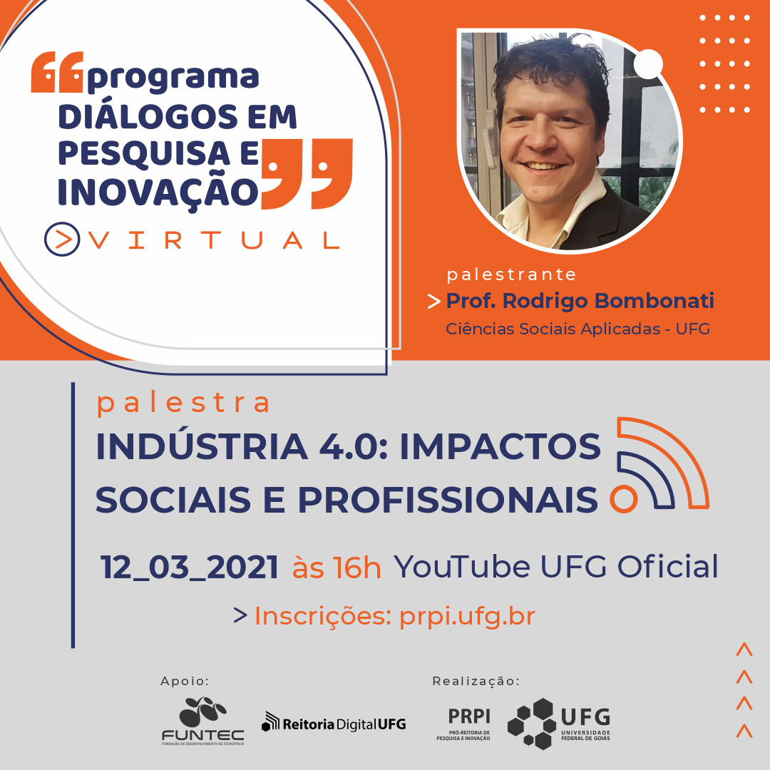  DiálogosVirtual_Palestra_12_03_2021_Bombonati.png