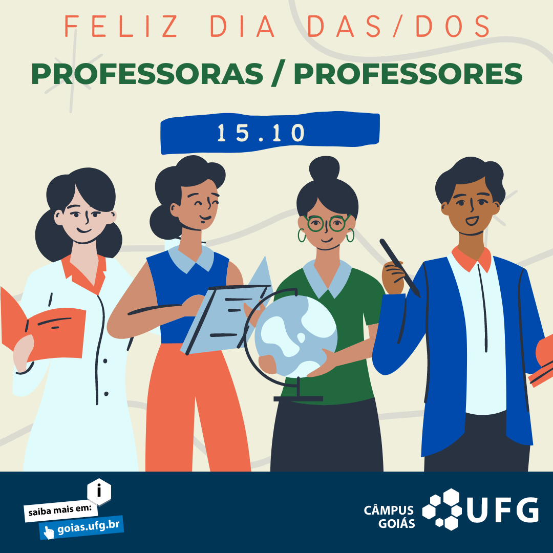 Dia dos professores atualizados.png