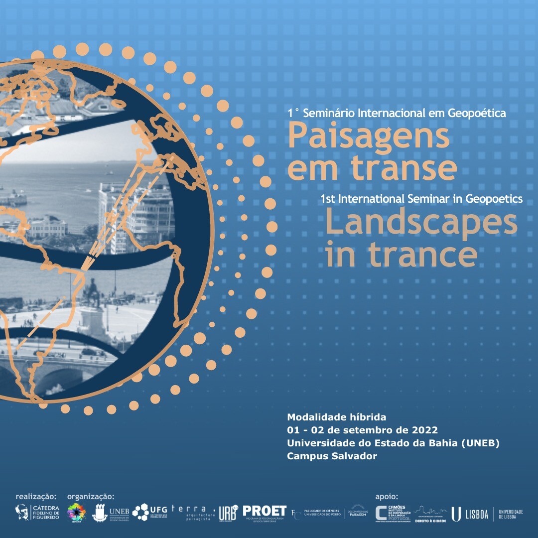 Divulgação paisagens em transe 1