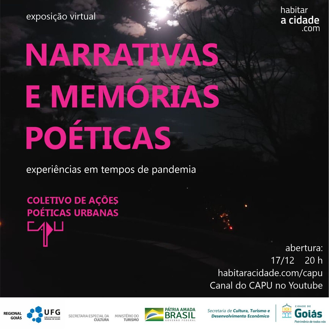 Divulgação narrativas e memórias poéticas.jpeg