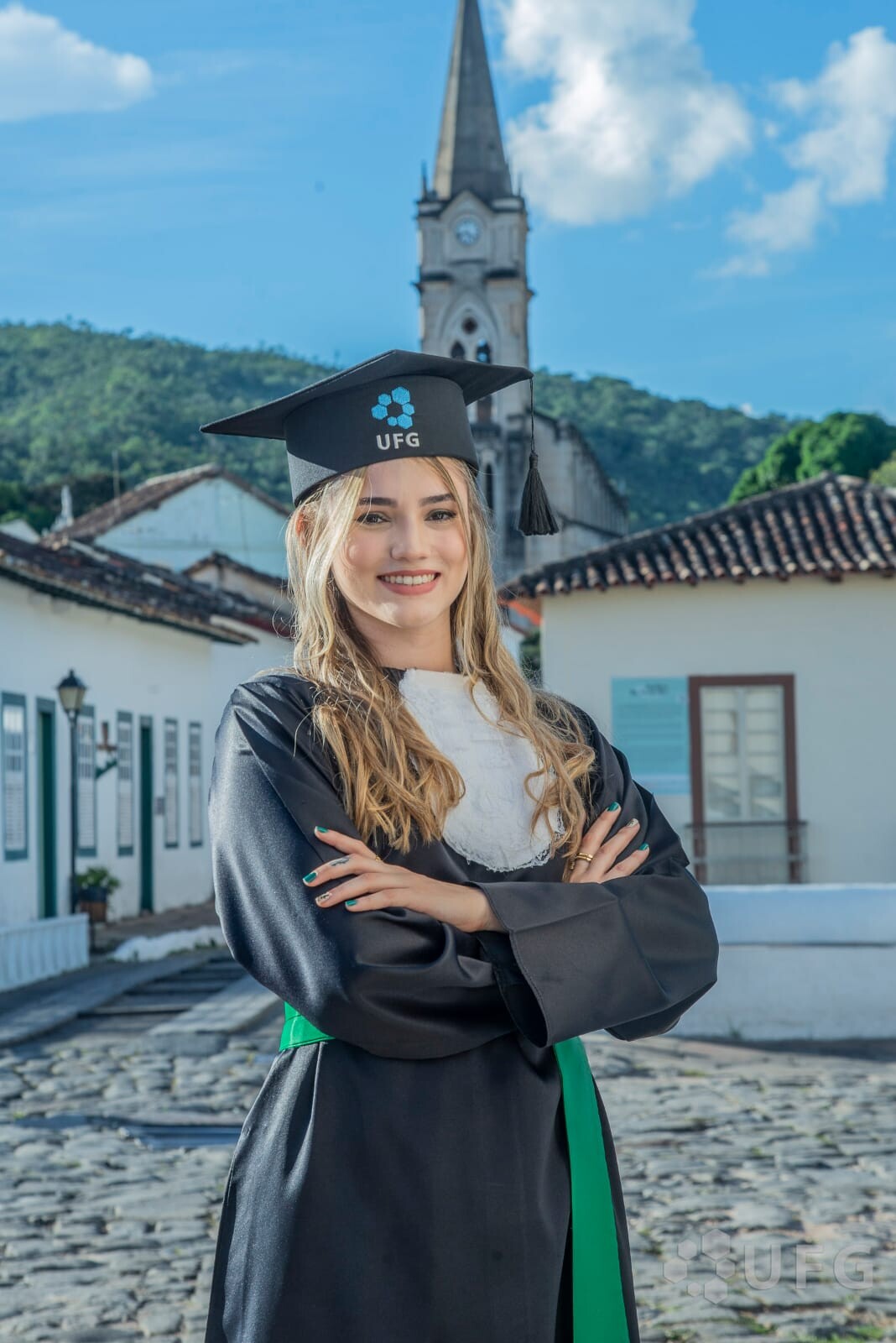 Egressa_Samara_Entrevista
