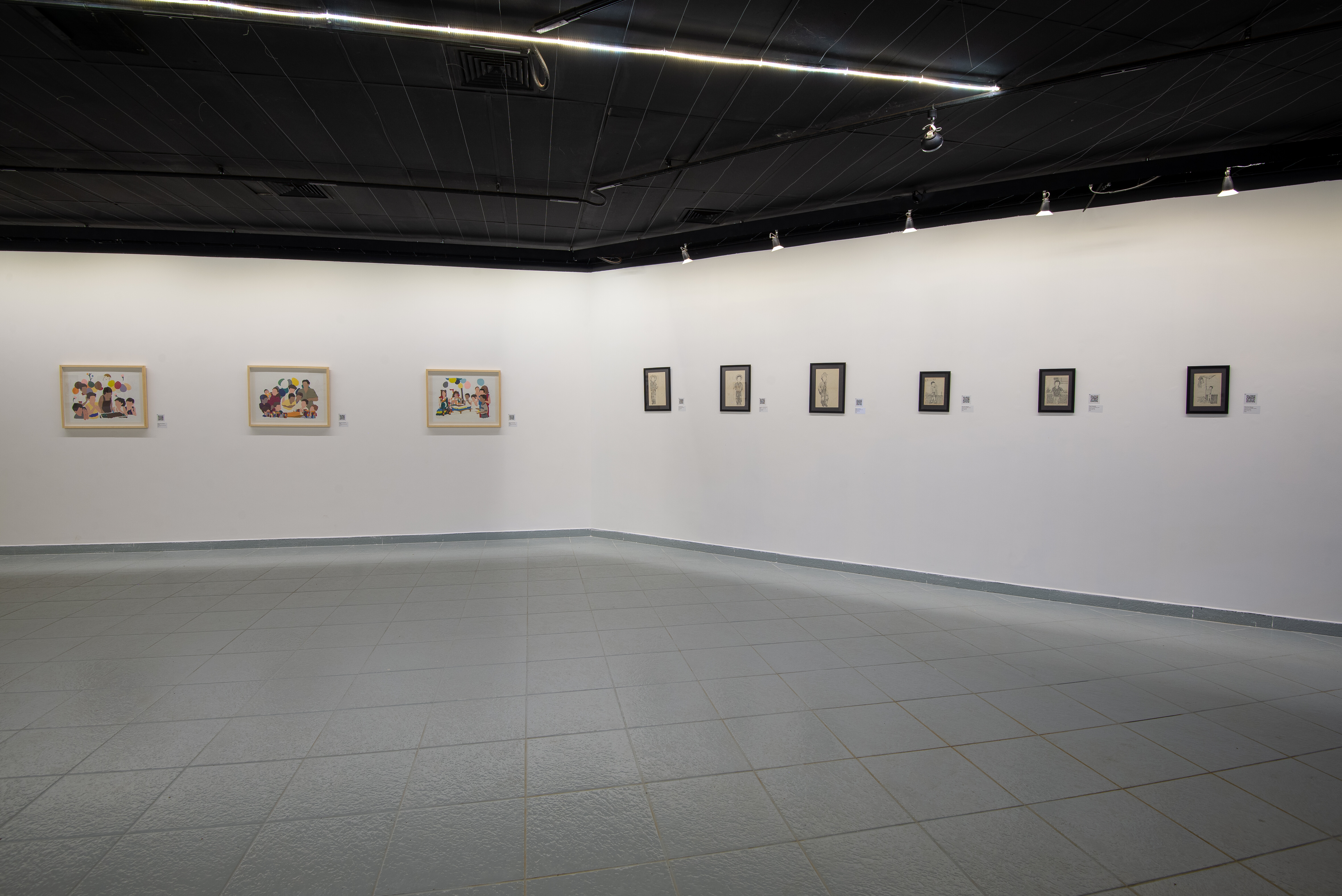 Exposição Prof. Emilliano Freitas 02