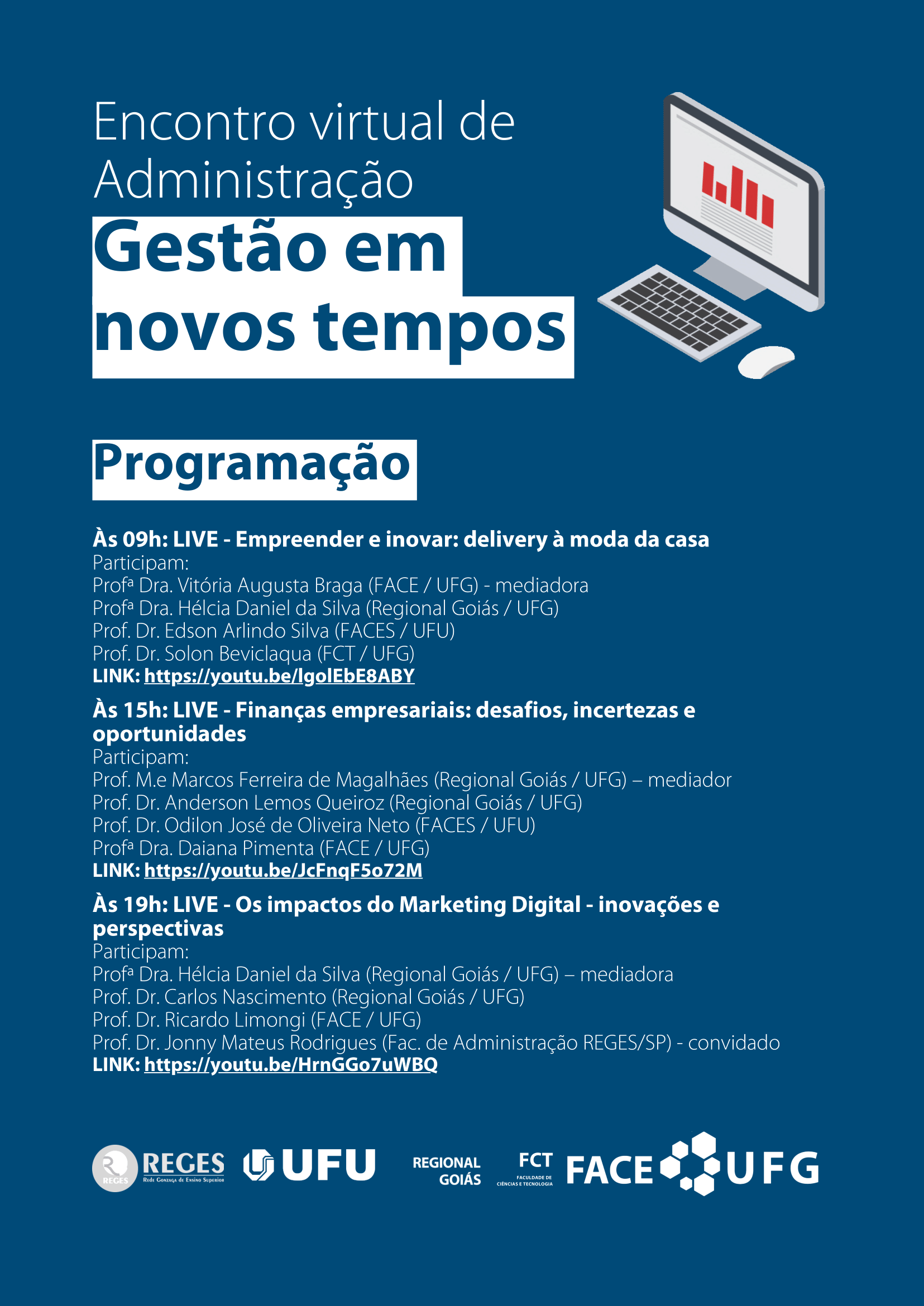 Encontro virtual de Administração Gestão em novos tempos-2.png