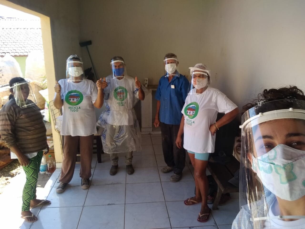 Entrega máscaras 3.jpeg