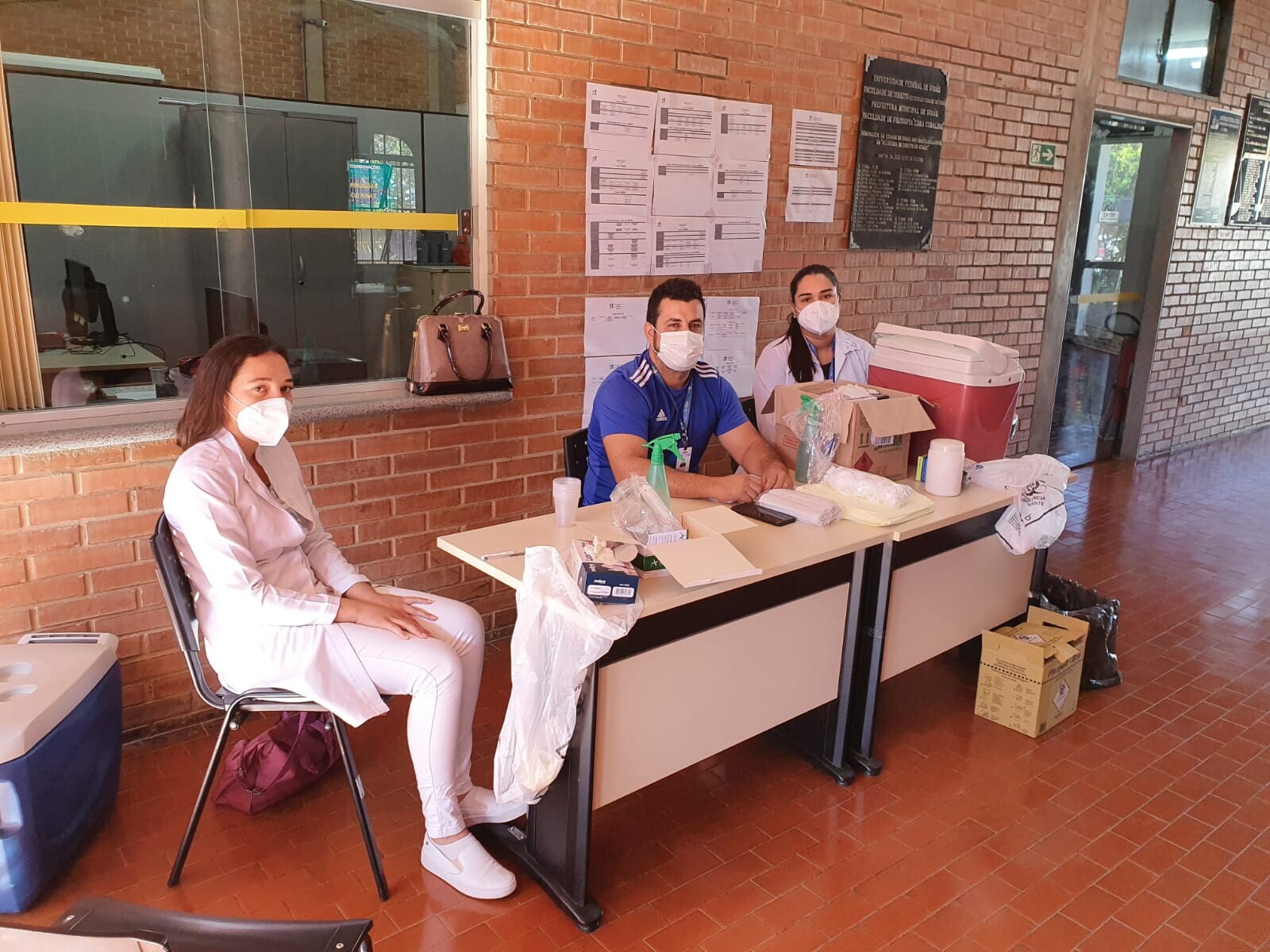 Equipe vacinação prefeitura.jpeg