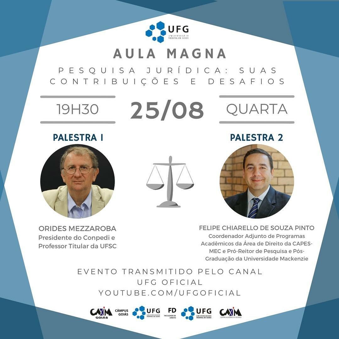  Evento Caxim Agosto.jpeg