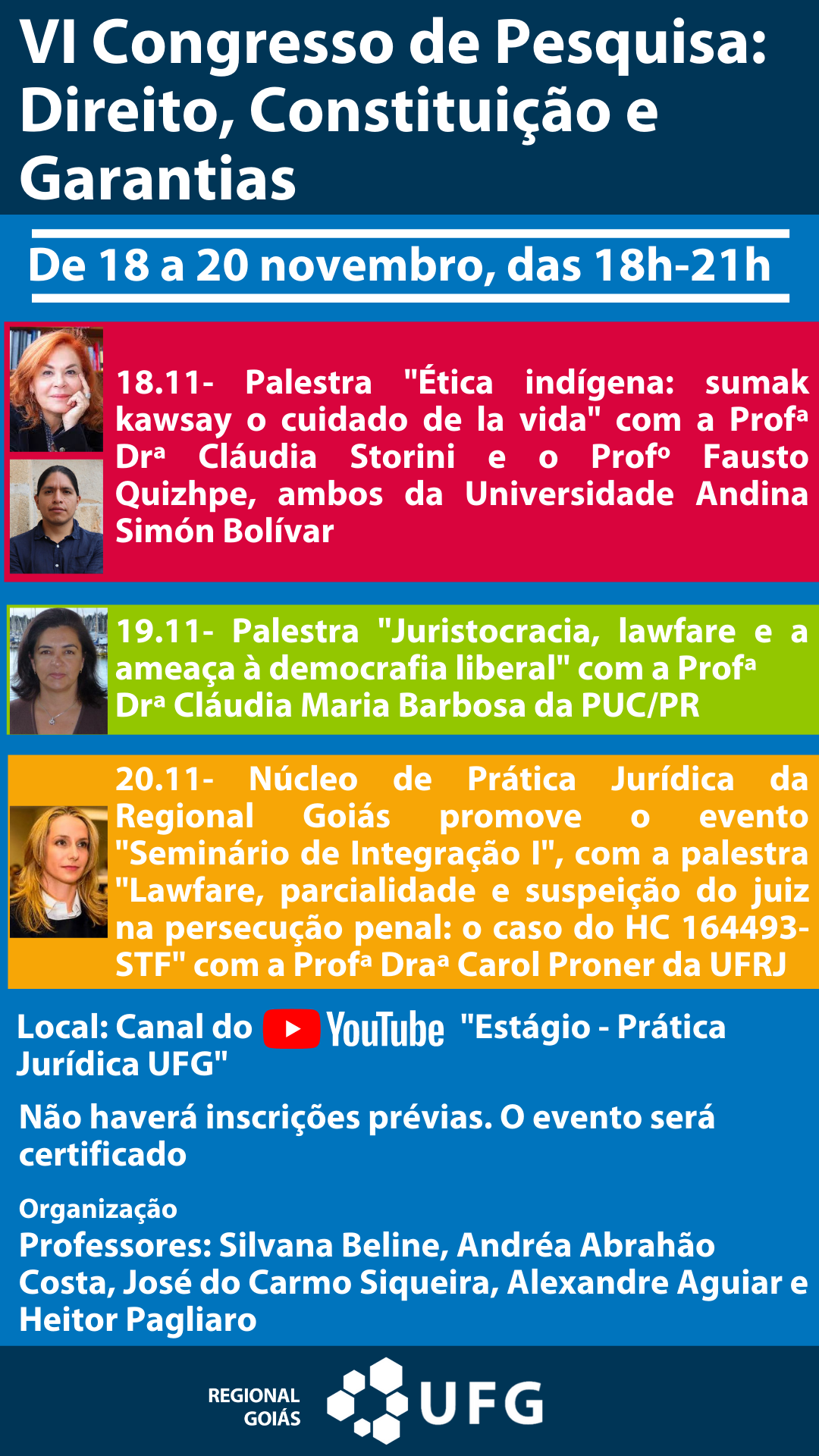 Evento Direito - Final 7.png