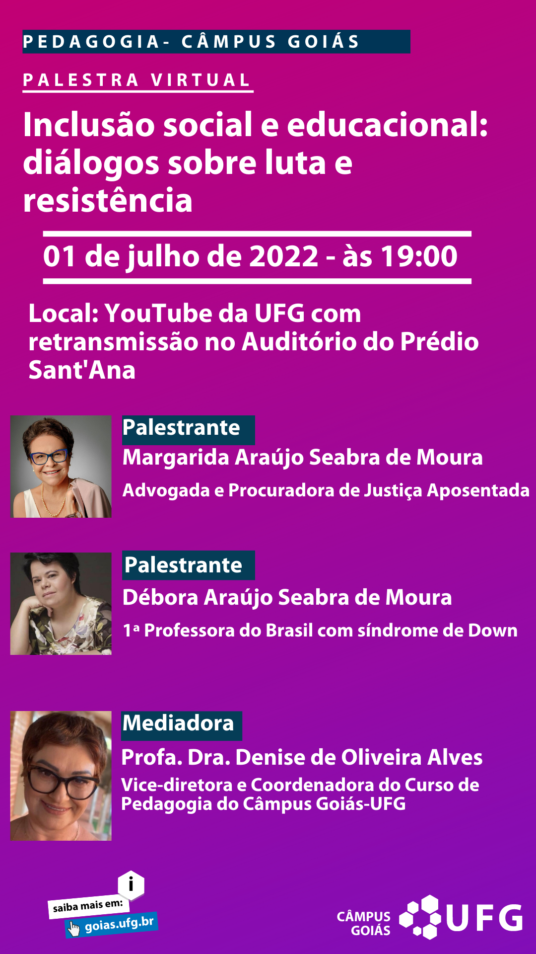 Evento Online Pedagogia - 01.07.22.png