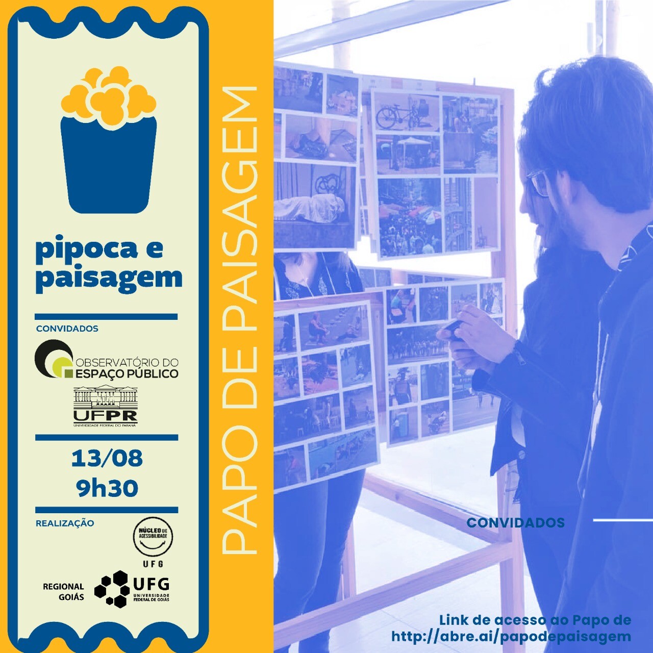 Evento Pipoca e Paisagem.jpg