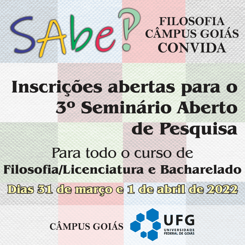  FLYER sabe_2022_01_01.png