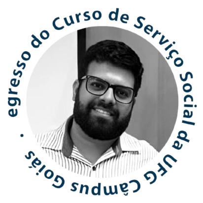Foto_Egresso_Edgar_Antônio