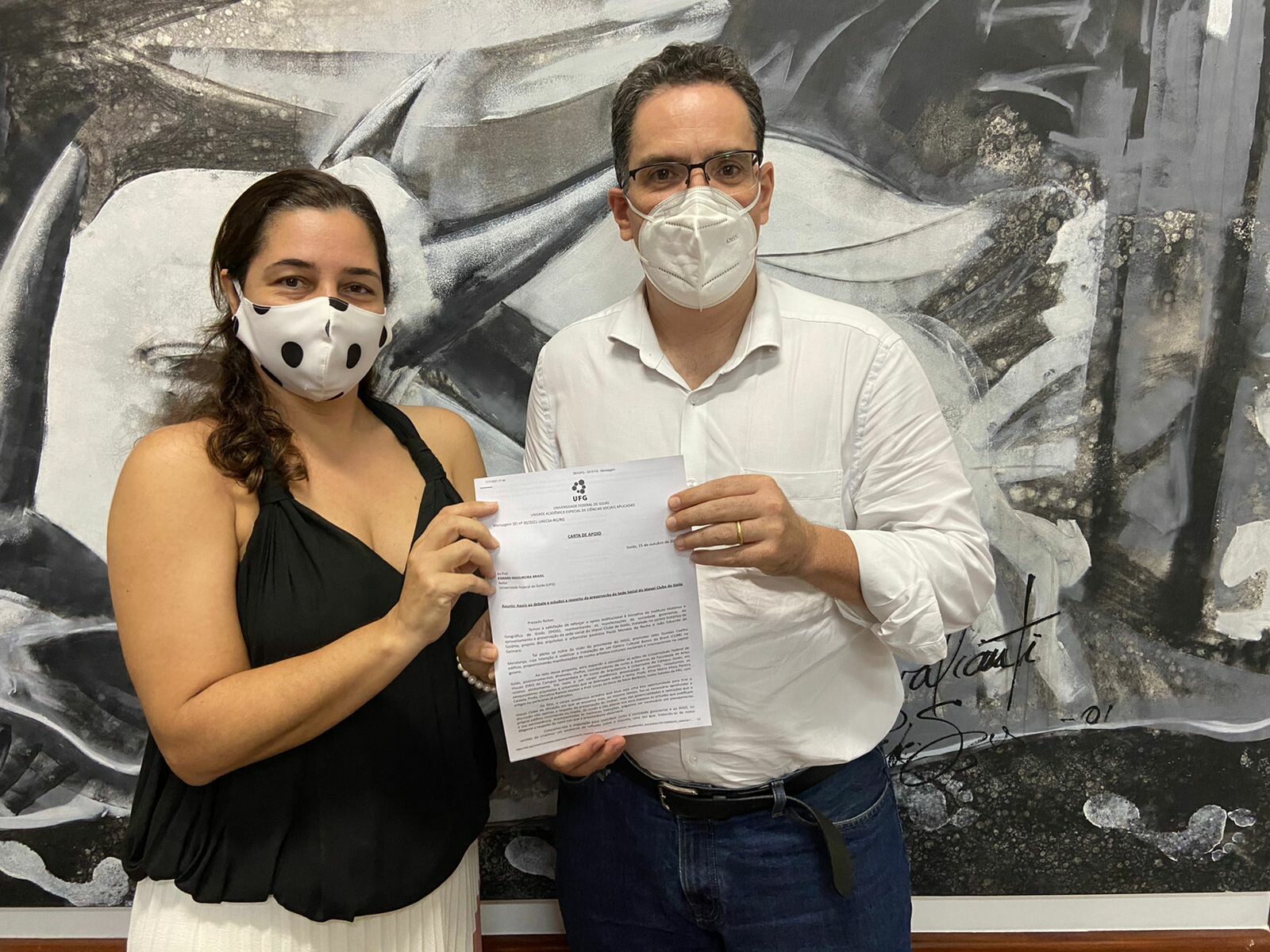 Entrega Luciana 3