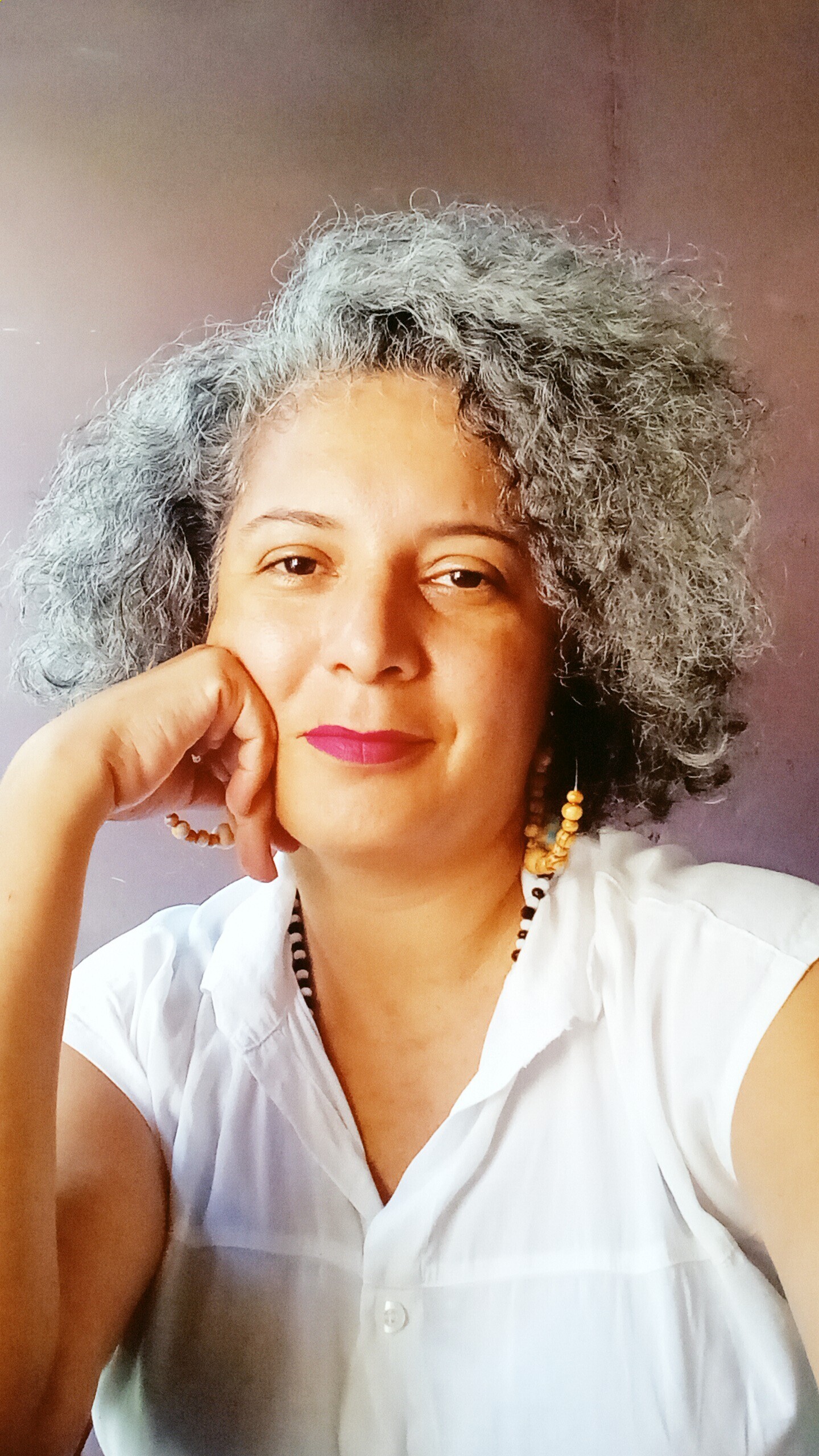 Foto_Professora_Daniela_Beltrão
