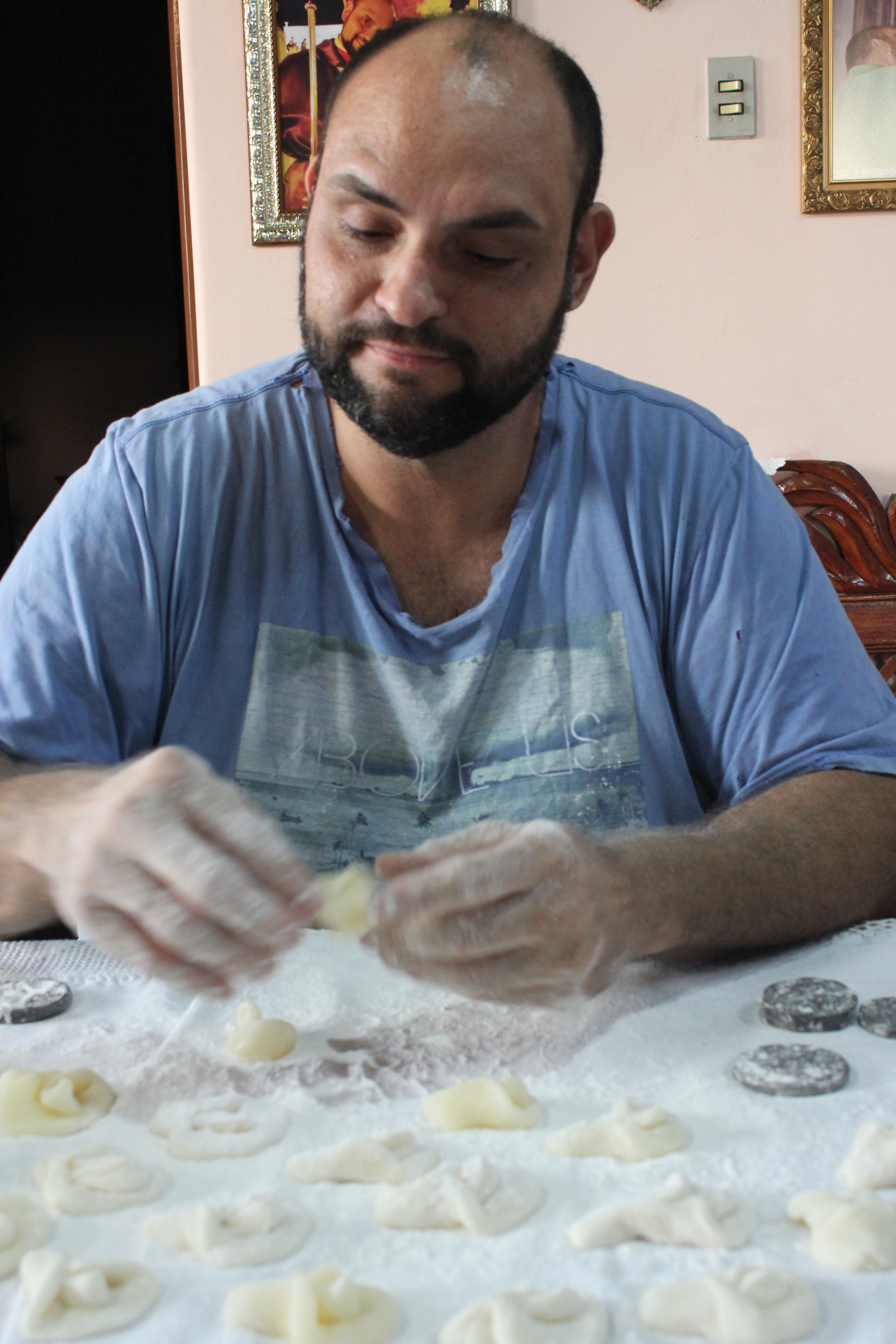Colaboração 02