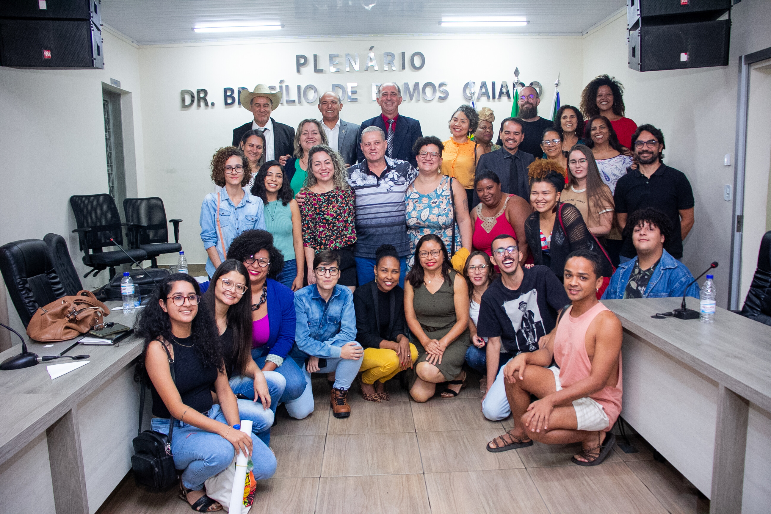 Audiência Pública Serviço Social 2023 02