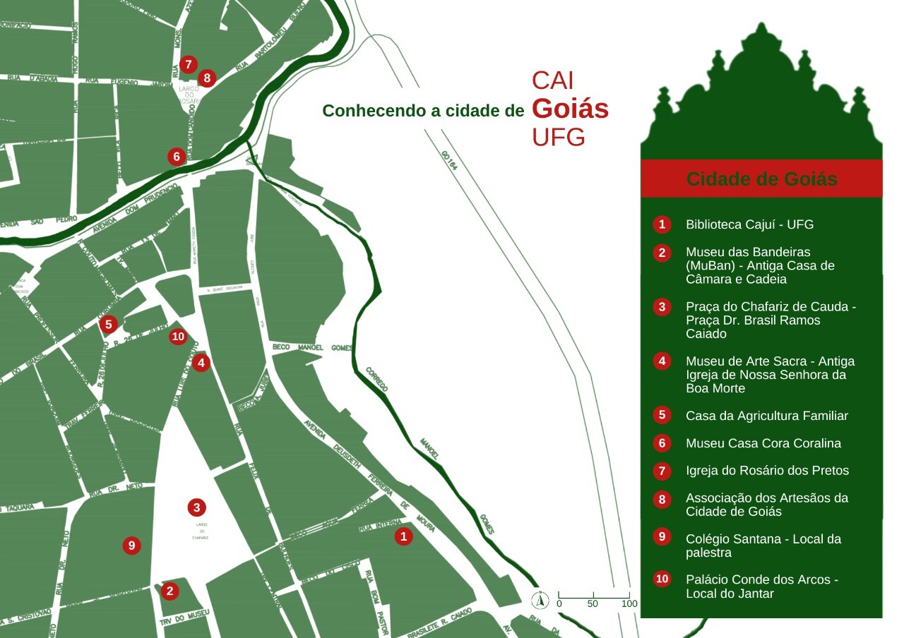 imagem 01