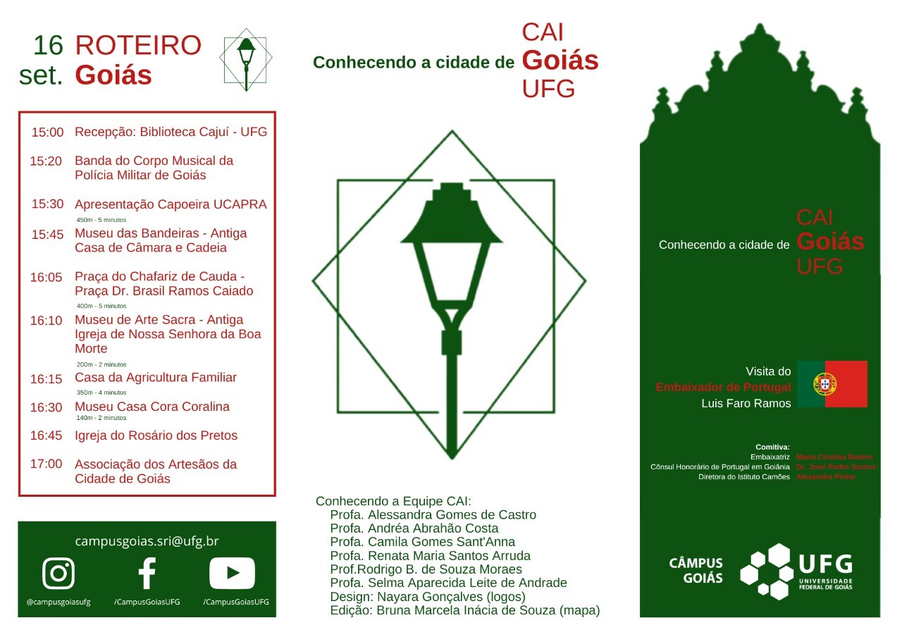 imagem 02