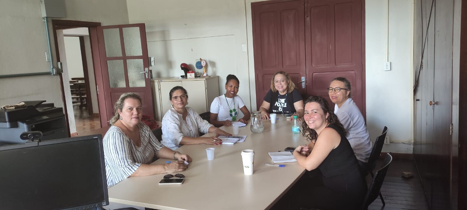 Reunião 22/01 3