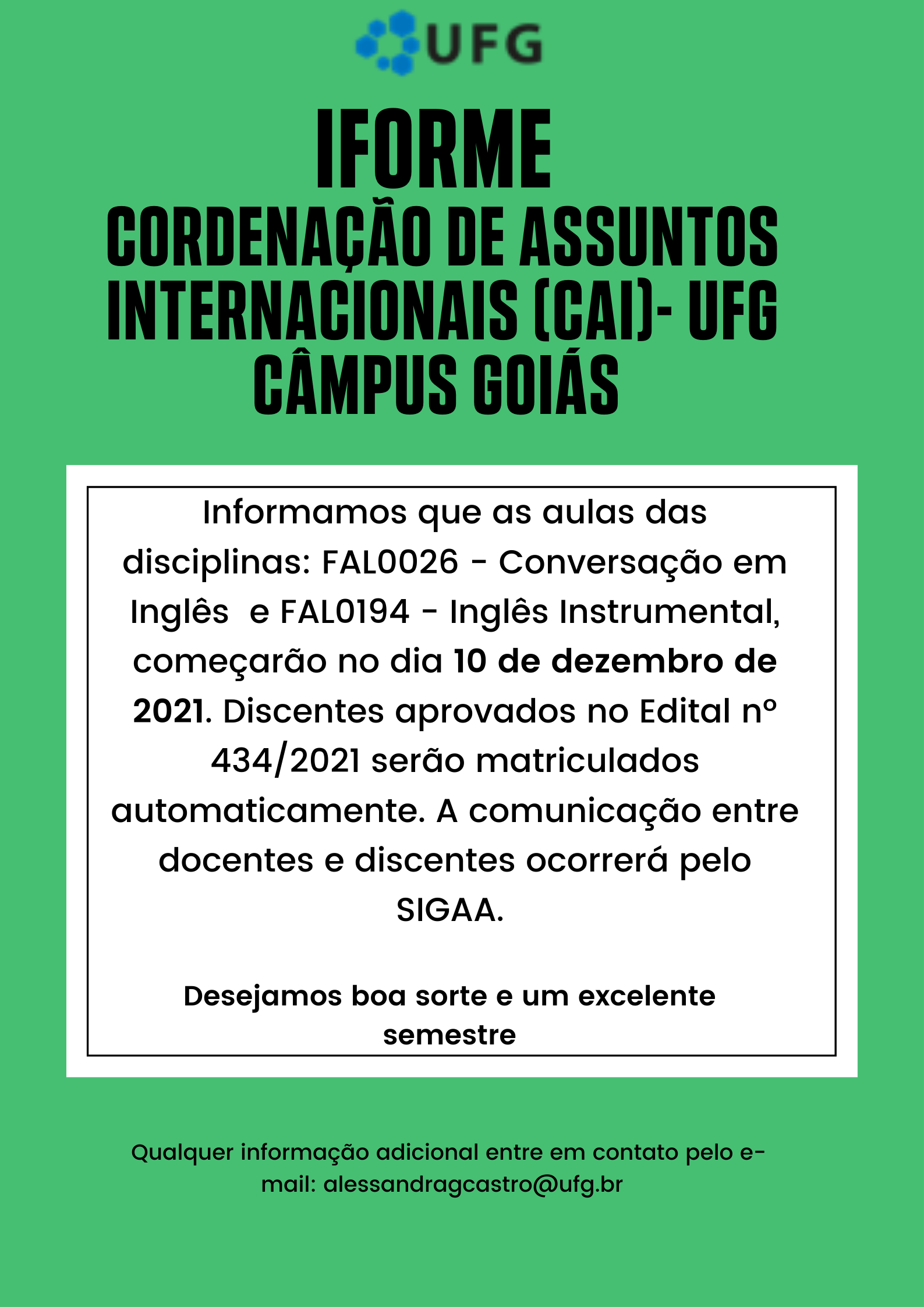 Informe CAI.png
