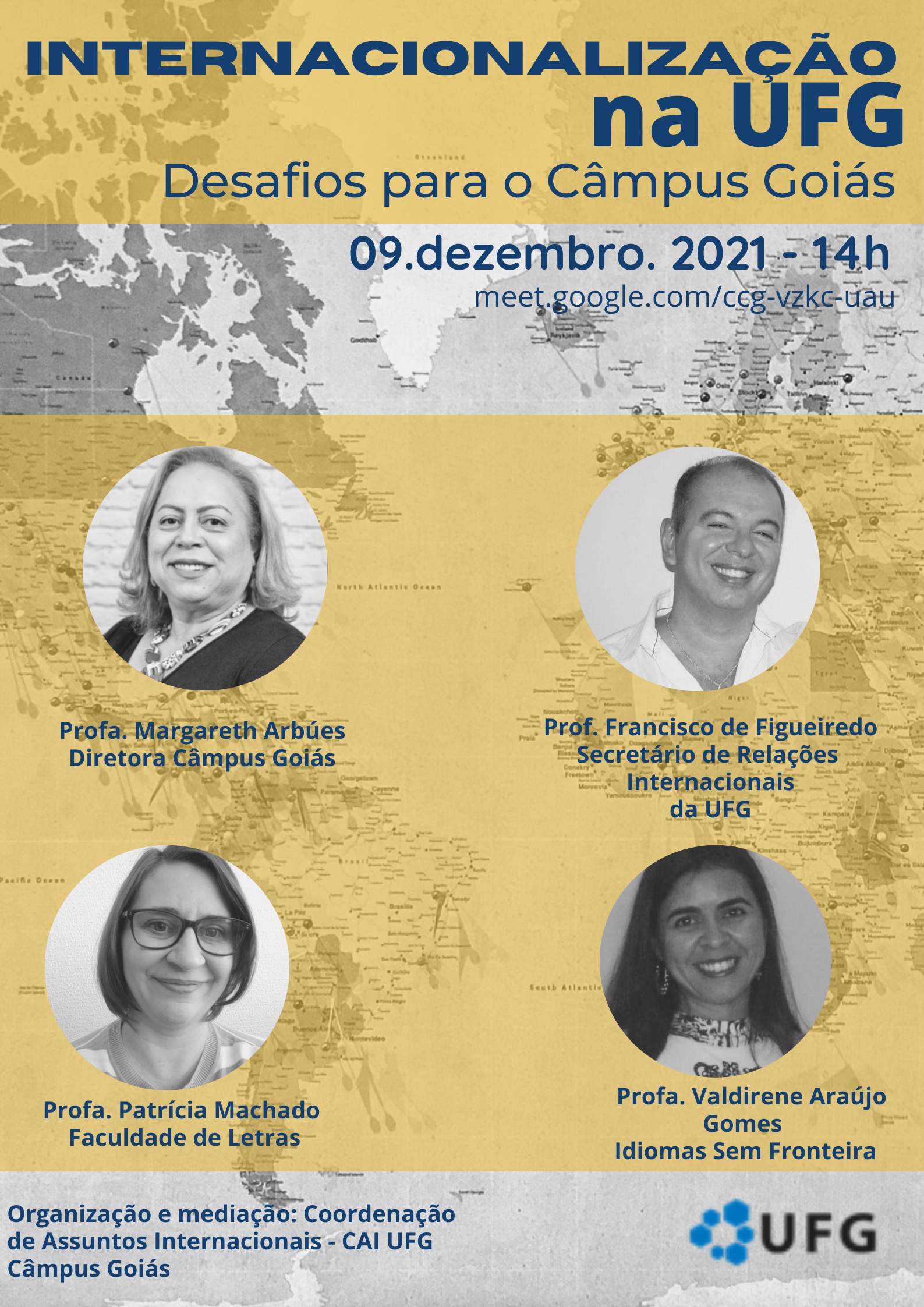  Internacionalização na UFG card divulgação.png