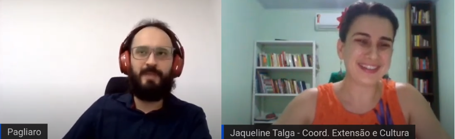 Jaque e Heitor.png