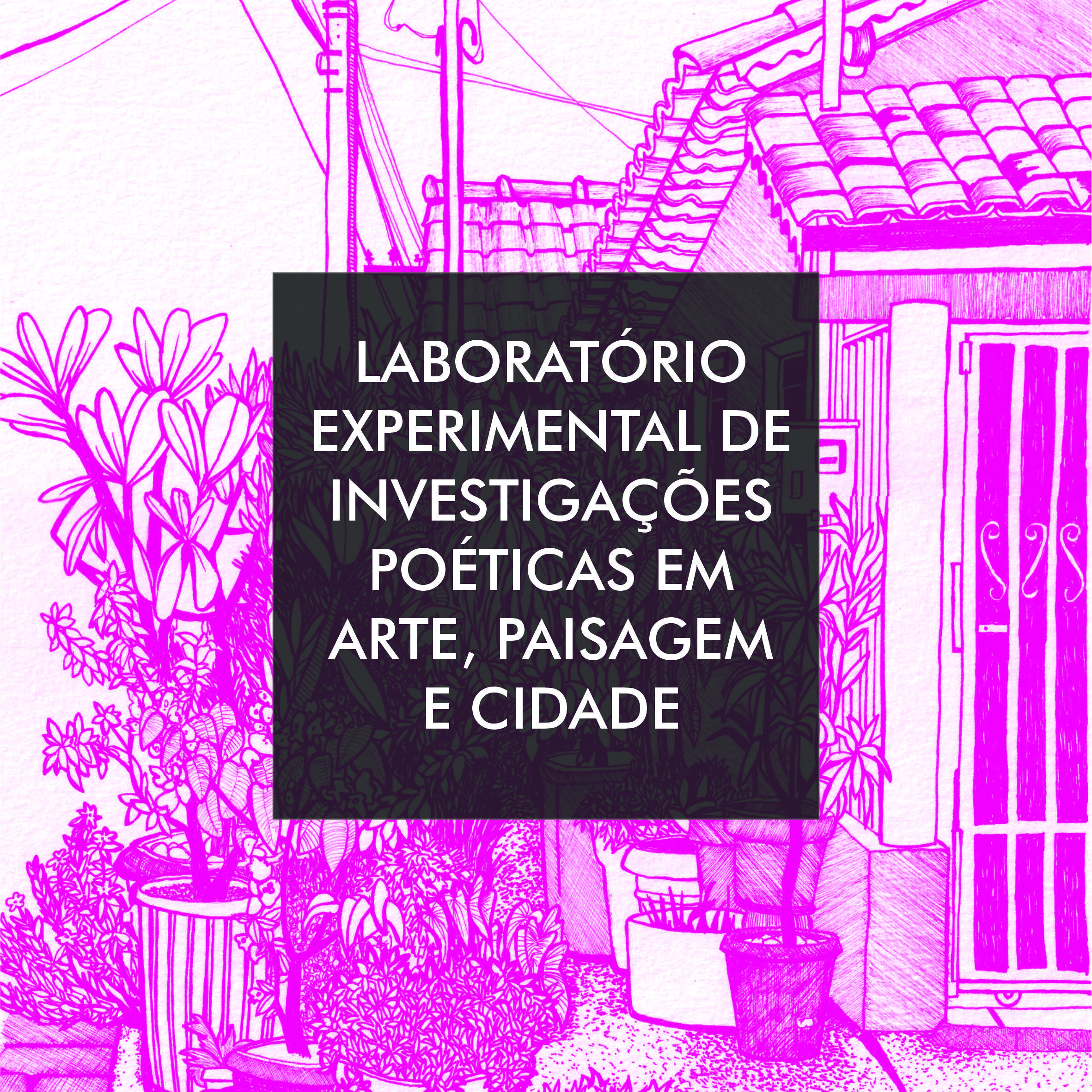 Laboratório experimental