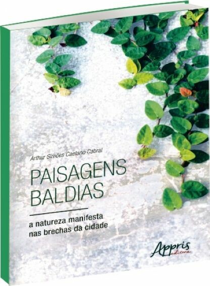  Livro Arthur Simoes.jpg