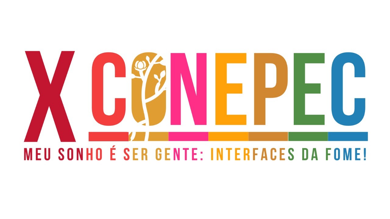 logo x conepex colorida