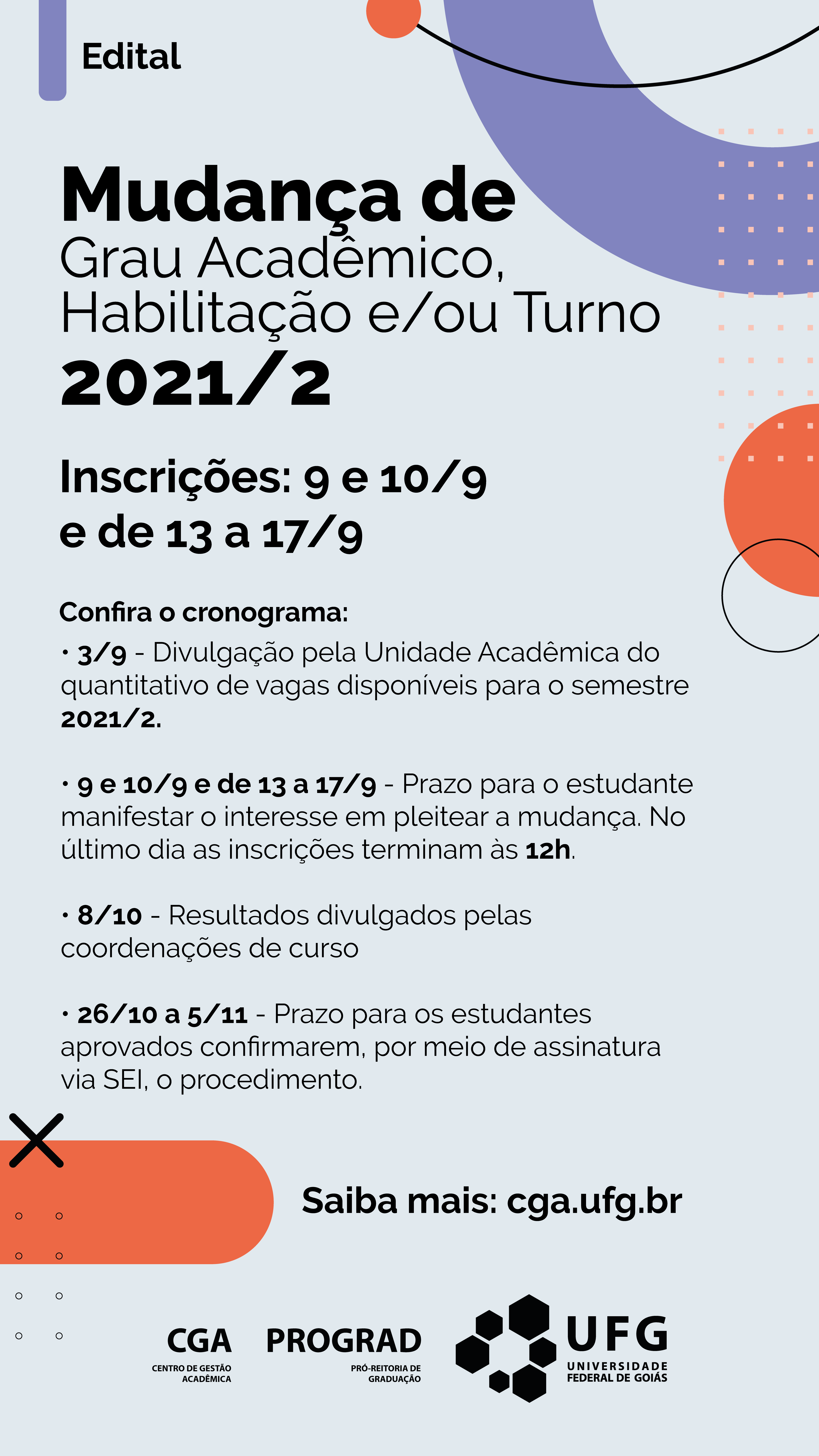 MUDANÇAS-DE-CURSO-EMAIL-MKT_Prancheta_1_(1).png