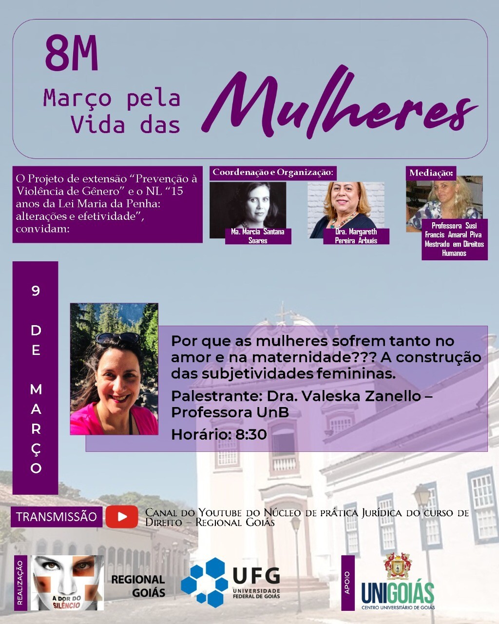  Março pela vida 1.jpeg