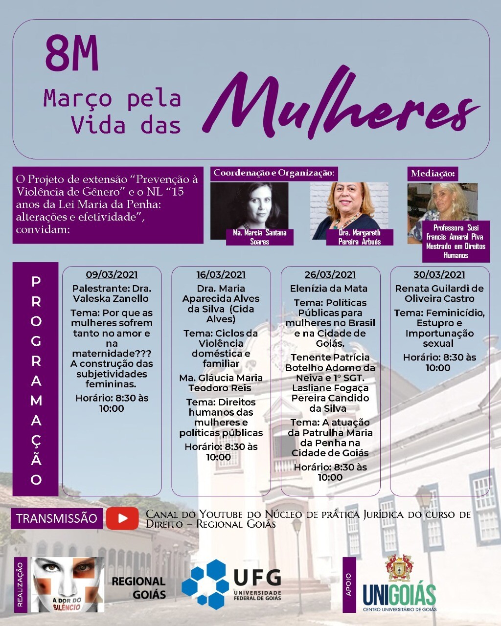  Março pela vida 2.jpeg