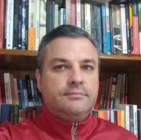 Marcelo Bordin.JPG