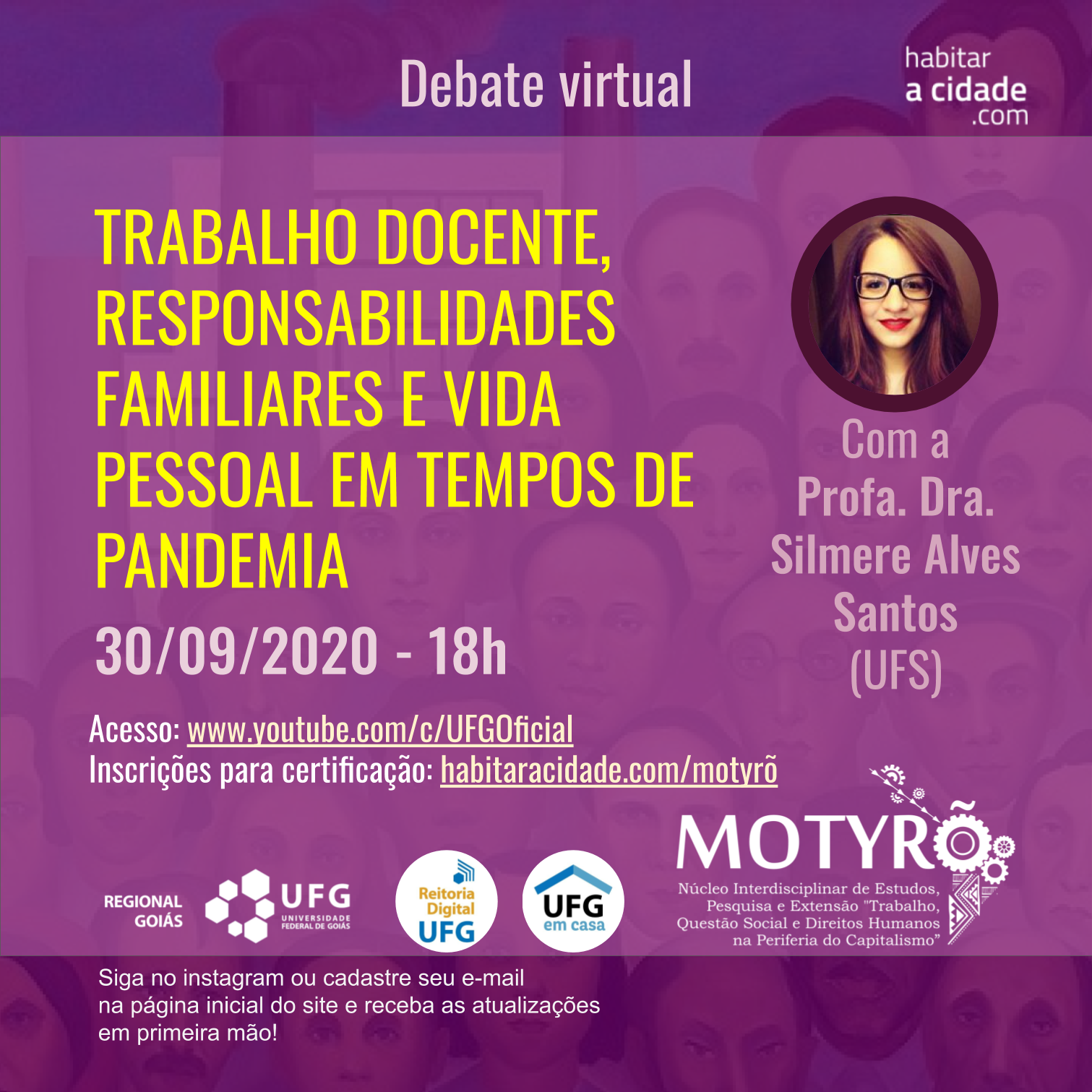 Material Motyro - 30.09.2020.png