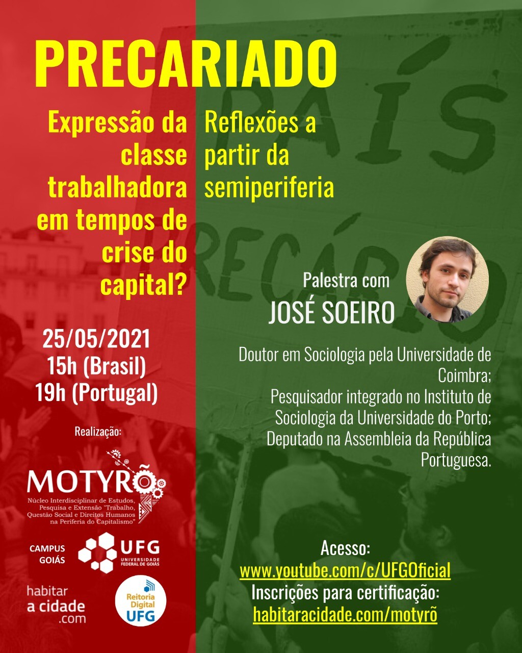 Live Motyro