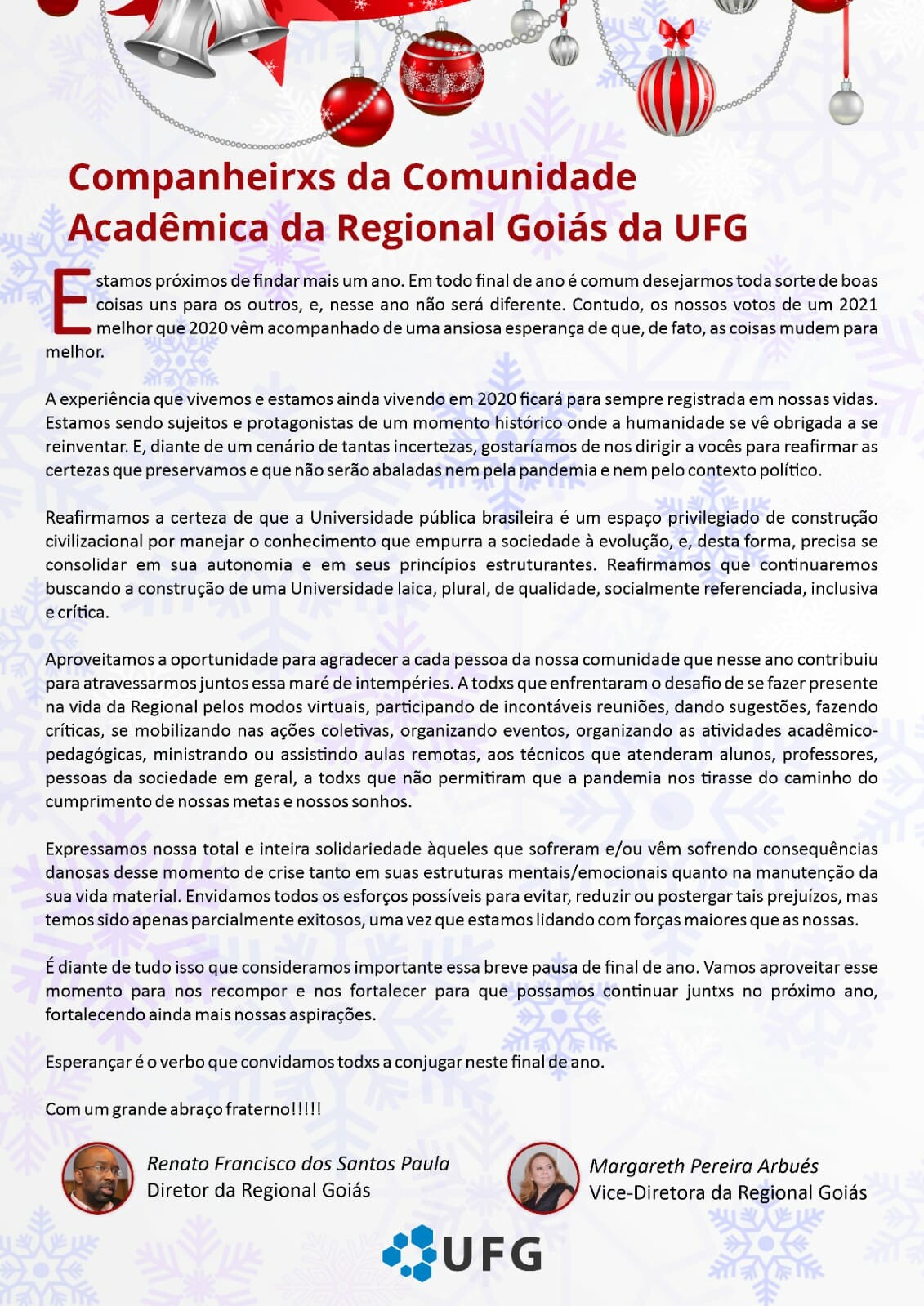  Msg fim de ano direção.jpeg