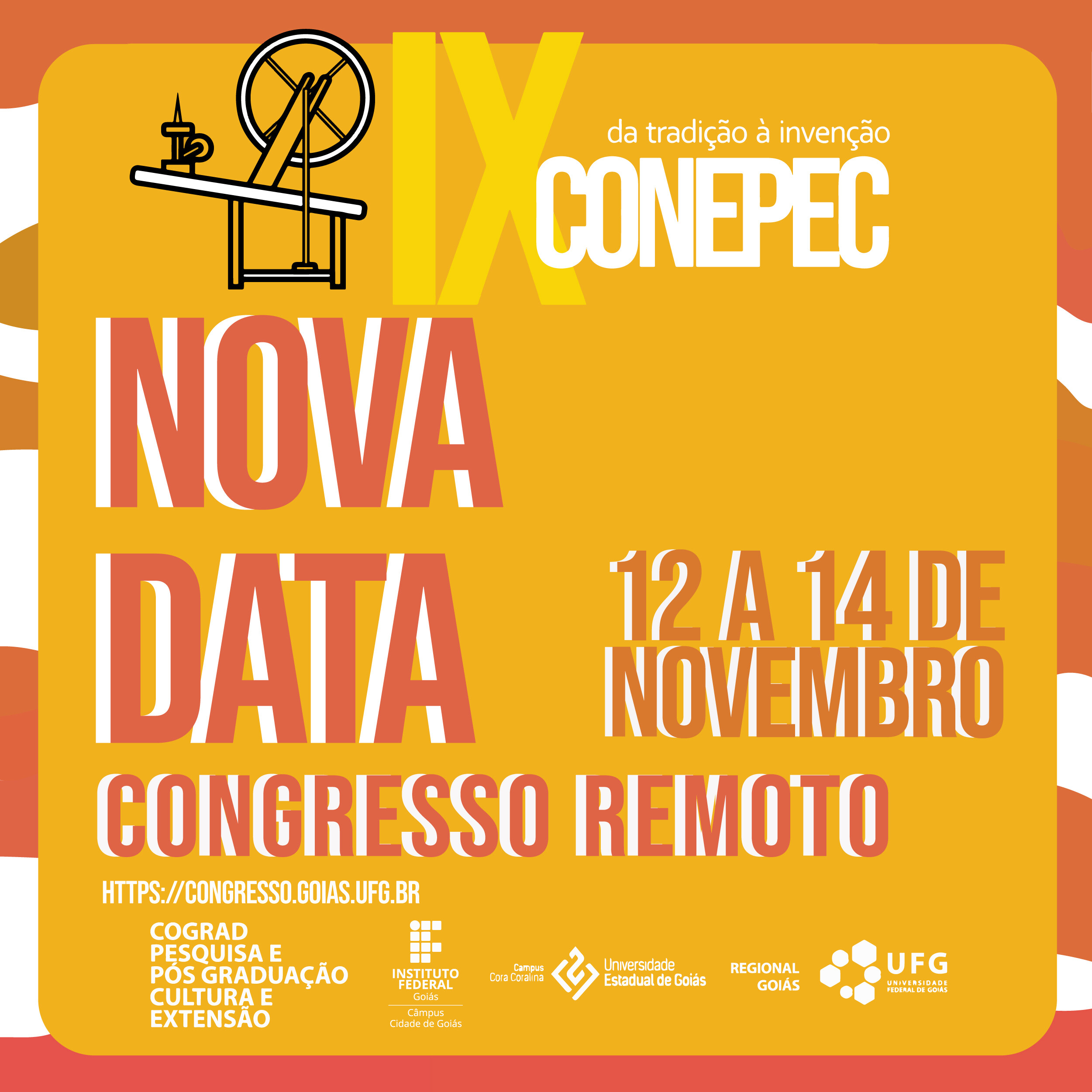 NOVA DATA Conepec.jpg