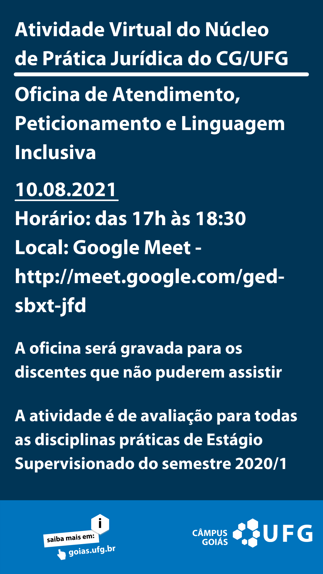  NPJ - Arte Evento Virtual.png