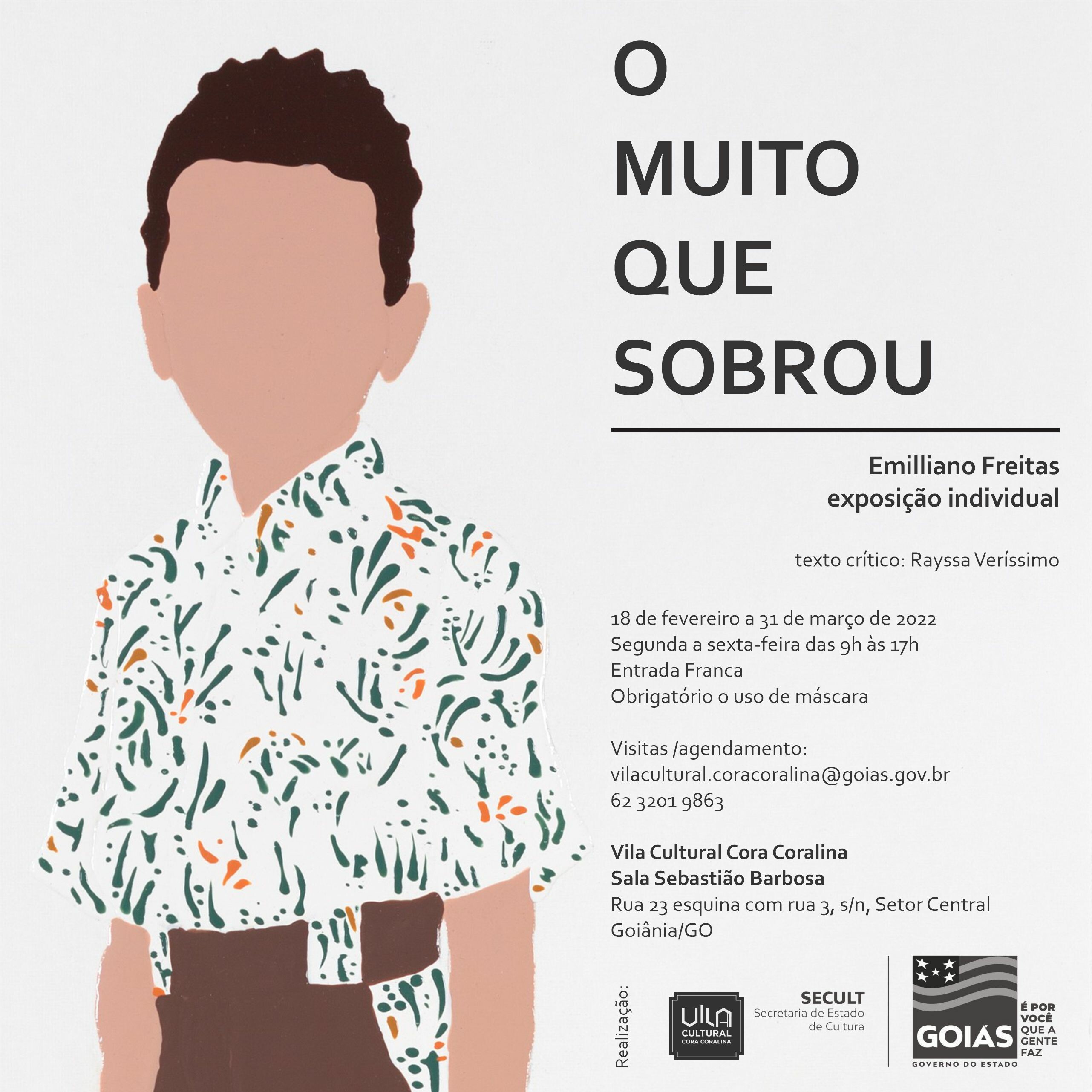  O_muito_que_Sobrou_Emilliano_Freitas_formato_quadrado.jpg