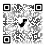 QR CODE REVISTA UFG